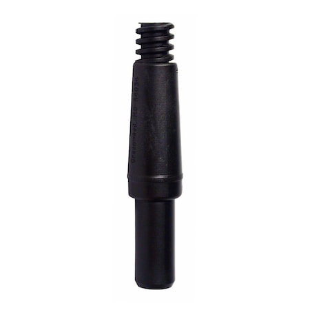 Mr Long Arm Poles Mr LongArm ProCurve Nylon Pole Tip 1110B